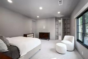 4700 Dorset Rd, Dallas, TX 75229 - Photo 30