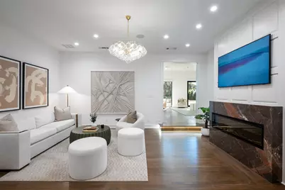 4700 Dorset Road, Dallas, TX 75229 - Photo 14