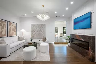 4700 Dorset Rd, Dallas, TX 75229 - Photo 14