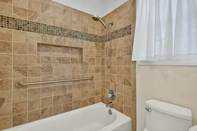 225 W Texas Street, Sherman, TX 75092 - Photo 12