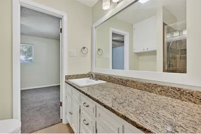 225 W Texas Street, Sherman, TX 75092 - Photo 14