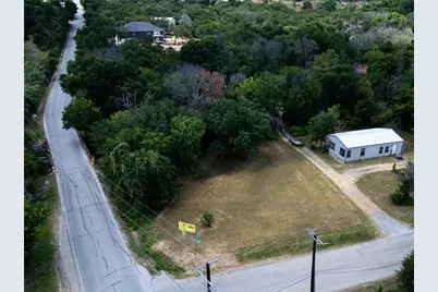 901 Fox Lane, Azle, TX 76020 - Photo 1