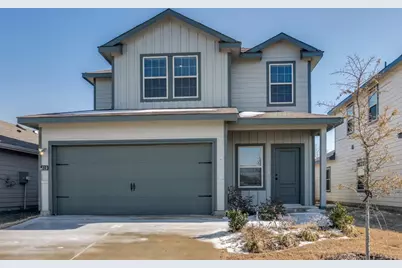 319 Vitex Drive, Royse City, TX 75189 - Photo 2