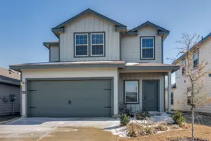 319 Vitex Dr, Royse City, TX 75189 - Photo 2