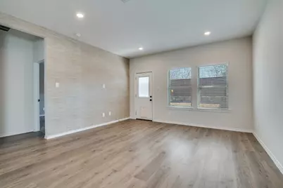 319 Vitex Drive, Royse City, TX 75189 - Photo 12