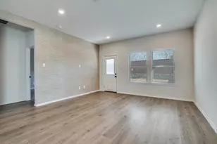 319 Vitex Dr, Royse City, TX 75189 - Photo 12