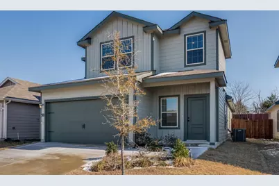 319 Vitex Drive, Royse City, TX 75189 - Photo 1