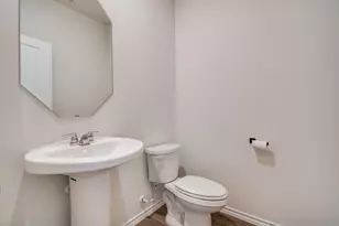 319 Vitex Dr, Royse City, TX 75189 - Photo 4