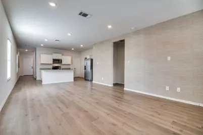 319 Vitex Drive, Royse City, TX 75189 - Photo 10