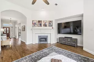 1325 Rustic Timbers Ln, Flower Mound, TX 75028 - Photo 26