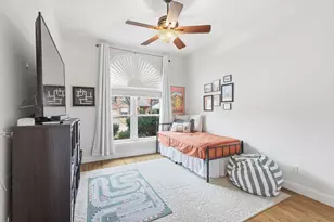 1325 Rustic Timbers Ln, Flower Mound, TX 75028 - Photo 10