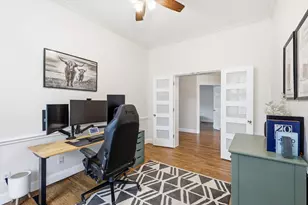 1325 Rustic Timbers Ln, Flower Mound, TX 75028 - Photo 8