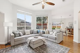 1325 Rustic Timbers Ln, Flower Mound, TX 75028 - Photo 24