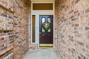 1325 Rustic Timbers Ln, Flower Mound, TX 75028 - Photo 4