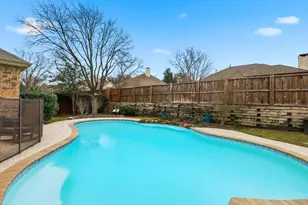 1325 Rustic Timbers Ln, Flower Mound, TX 75028 - Photo 36