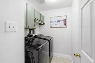 1325 Rustic Timbers Ln, Flower Mound, TX 75028 - Photo 34