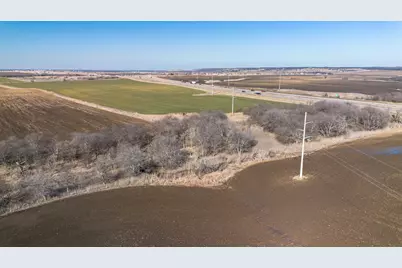 Tbd 4242, Itasca, TX 76055 - Photo 12