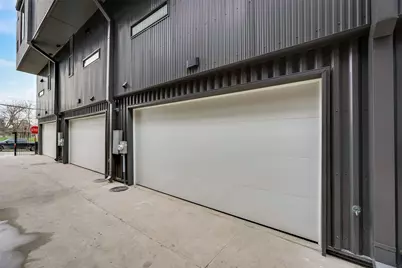 1906 Annex Avenue, Dallas, TX 75204 - Photo 6