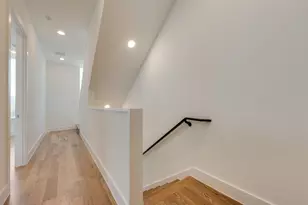 1906 Annex Ave, Dallas, TX 75204 - Photo 36