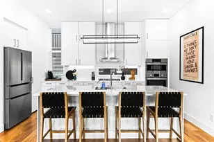 1906 Annex Ave, Dallas, TX 75204 - Photo 1