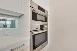 1906 Annex Ave, Dallas, TX 75204 - Photo 22