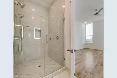 1906 Annex Avenue, Dallas, TX 75204 - Photo 30