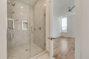 1906 Annex Ave, Dallas, TX 75204 - Photo 30