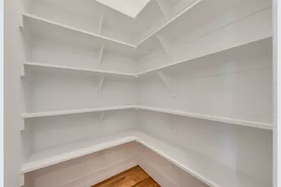 1906 Annex Avenue, Dallas, TX 75204 - Photo 24