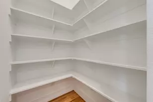 1906 Annex Ave, Dallas, TX 75204 - Photo 24