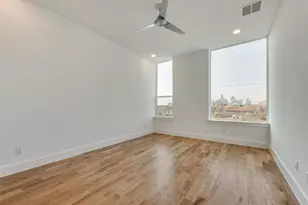 1906 Annex Ave, Dallas, TX 75204 - Photo 26