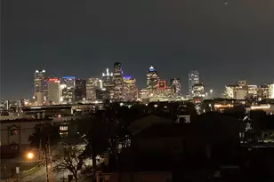 1906 Annex Ave, Dallas, TX 75204 - Photo 40