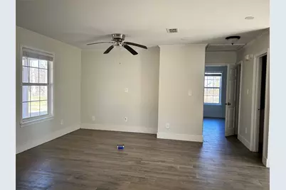 21091 County Road 113, Tyler, TX 75703 - Photo 10