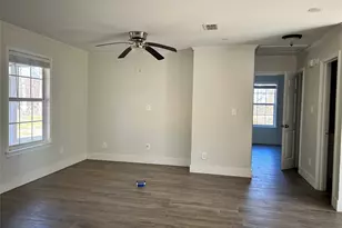 21091 County Rd 113, Tyler, TX 75703 - Photo 10