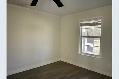 21091 County Road 113, Tyler, TX 75703 - Photo 2