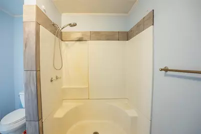 909 Fox Lane, Azle, TX 76020 - Photo 10