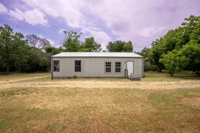 909 Fox Lane, Azle, TX 76020 - Photo 1