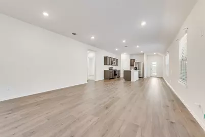 623 Sweet Dream Way, Lavon, TX 75166 - Photo 8