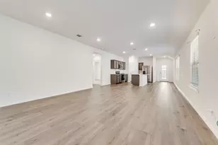 623 Sweet Dream Wy, Lavon, TX 75166 - Photo 8