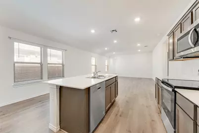 623 Sweet Dream Way, Lavon, TX 75166 - Photo 6