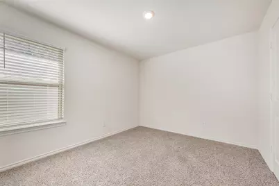 623 Sweet Dream Way, Lavon, TX 75166 - Photo 12