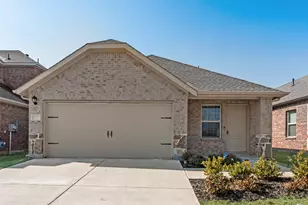 623 Sweet Dream Wy, Lavon, TX 75166 - Photo 4