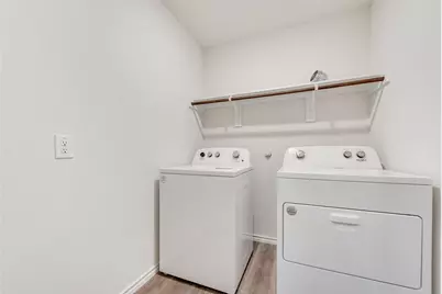 623 Sweet Dream Way, Lavon, TX 75166 - Photo 18