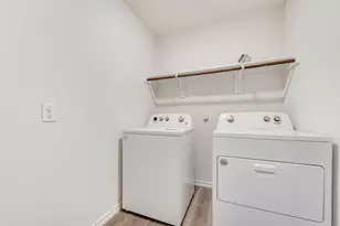 623 Sweet Dream Wy, Lavon, TX 75166 - Photo 18