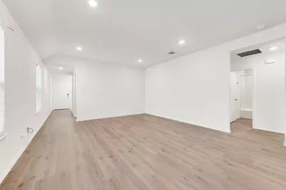 623 Sweet Dream Way, Lavon, TX 75166 - Photo 10