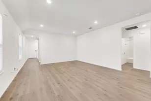 623 Sweet Dream Wy, Lavon, TX 75166 - Photo 10