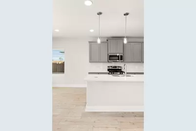 1224 Redcoat Drive, Forney, TX 75126 - Photo 4