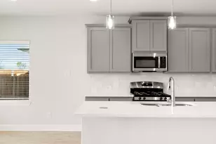 1224 Redcoat Dr, Forney, TX 75126 - Photo 4