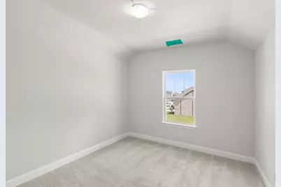 1224 Redcoat Drive, Forney, TX 75126 - Photo 18