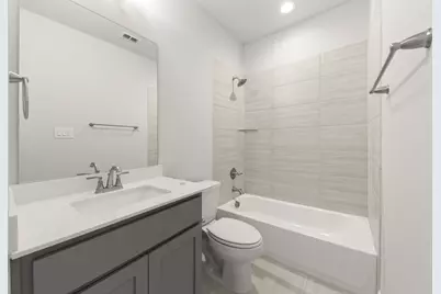 1224 Redcoat Drive, Forney, TX 75126 - Photo 22