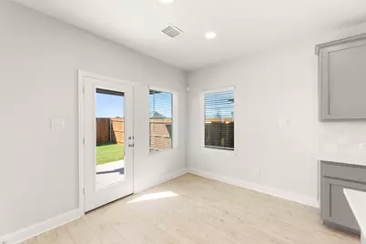 1224 Redcoat Drive, Forney, TX 75126 - Photo 14